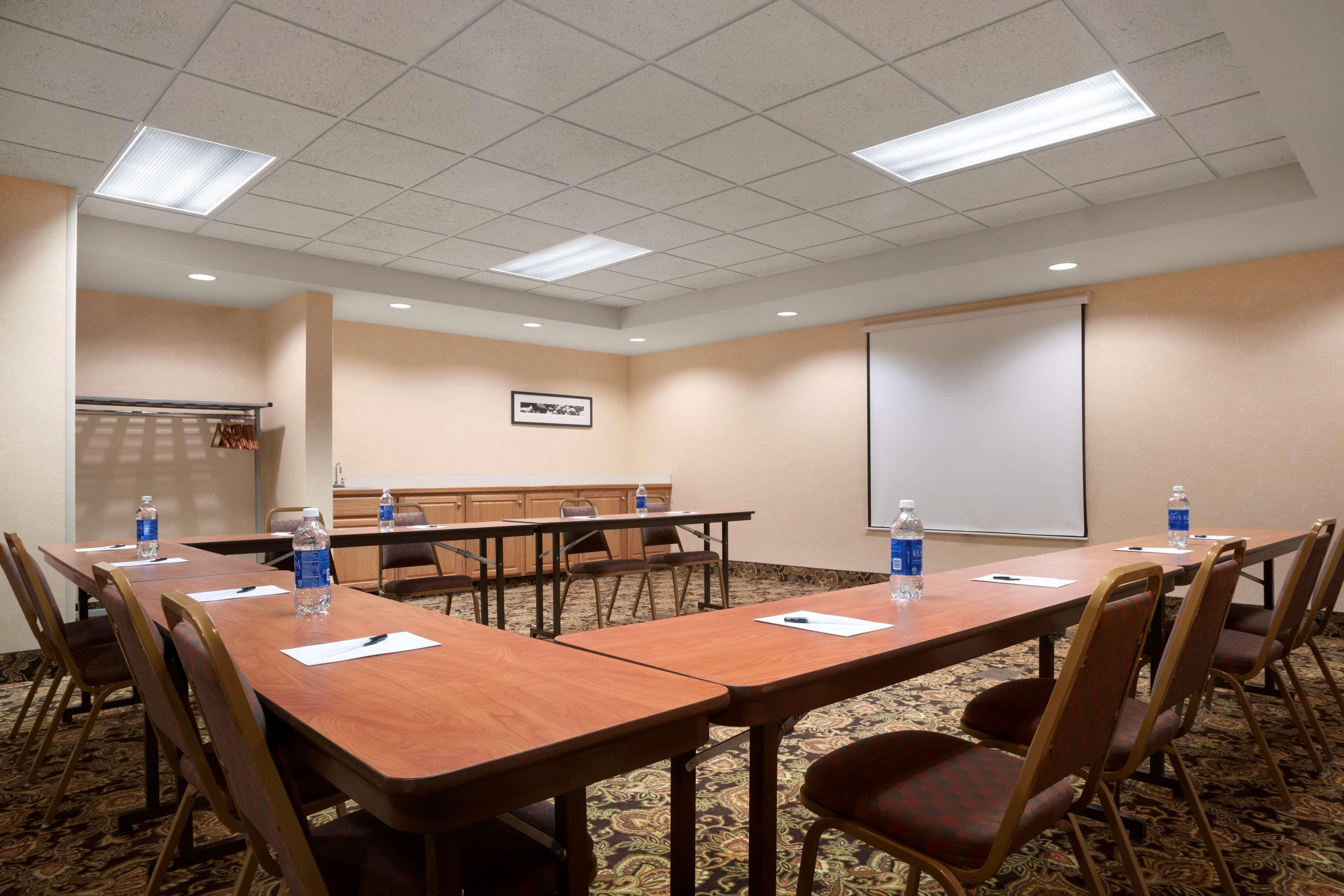 Country Inn & Suites By Radisson, Dundee, Mi Exteriér fotografie