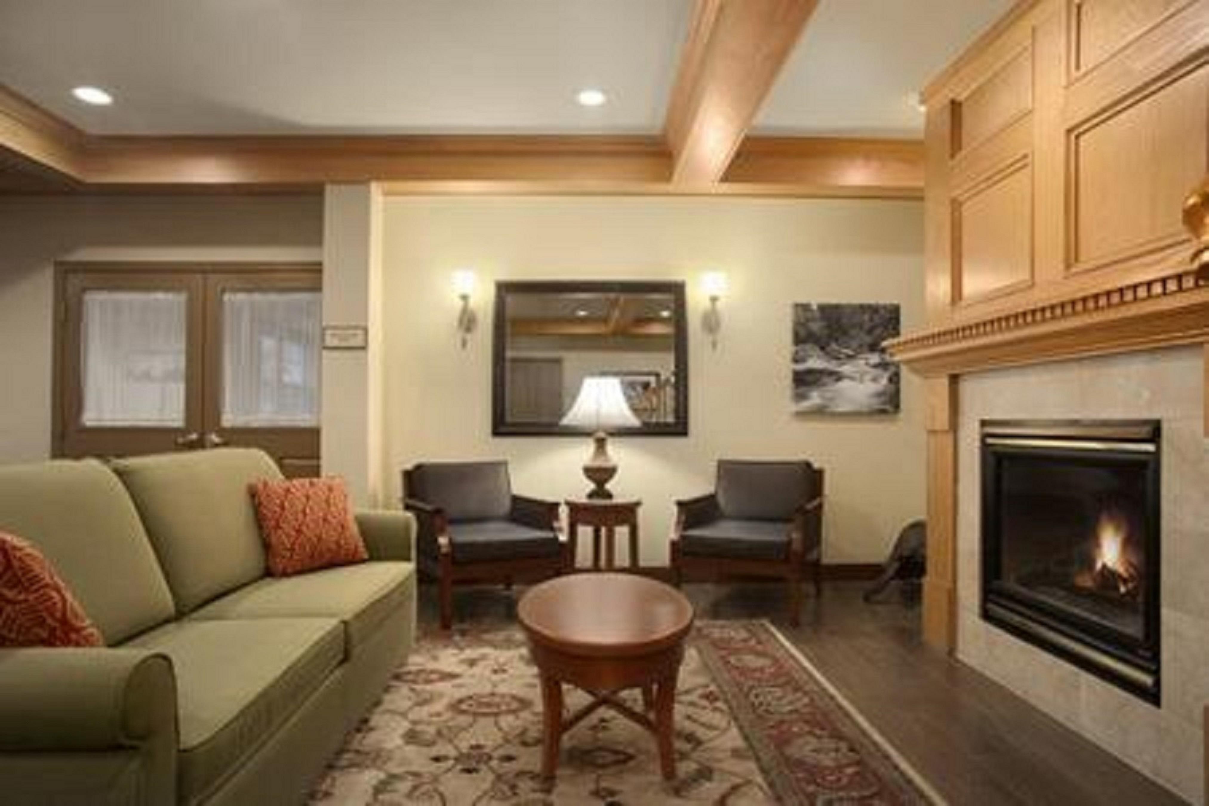 Country Inn & Suites By Radisson, Dundee, Mi Exteriér fotografie